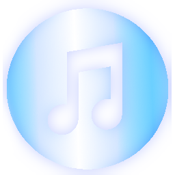Apple Music