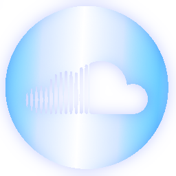 SoundCloud